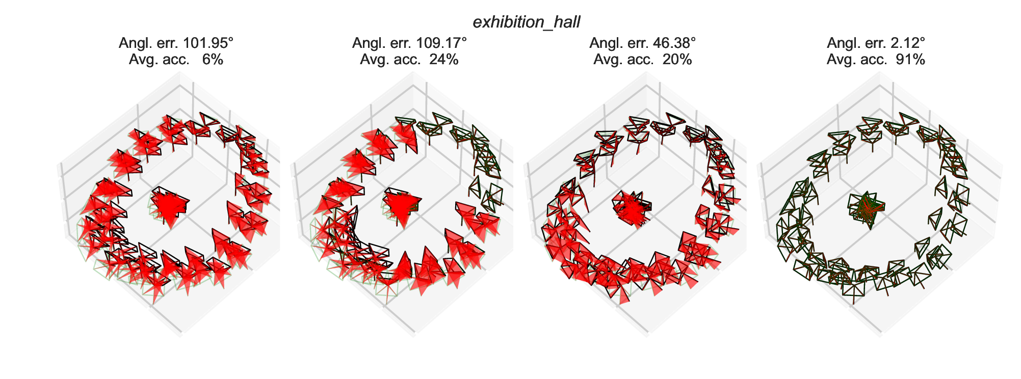exhibition_hall